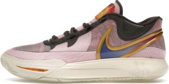 Nike Kyrie 8 All-Star 2023 DV1194-600