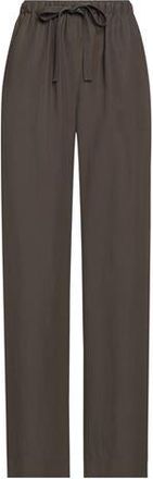 Vince PARTES DE ABAJO - Pantalones en YOOX.COM