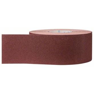 Bosch J450 Expert For Wood And Paint, 115 Mm X 50 M, G80