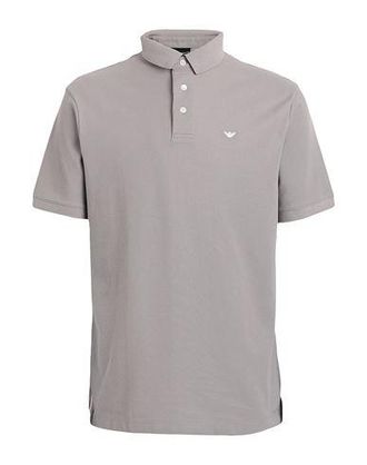 Emporio Armani CAMISETAS Y TOPS - Polos en YOOX.COM