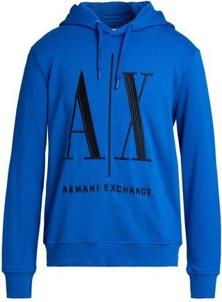 A|X Armani Exchange TOPWEAR - Felpe su YOOX.COM