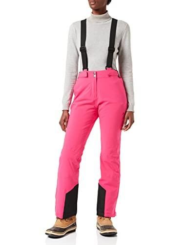 Sous-Vêtements pour Femmes McKinley| Soldes dès 26,51 €+ Stylight