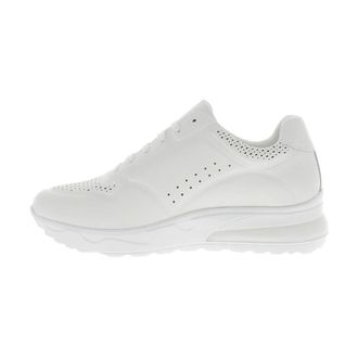 Armata Di Mare Amdss 41H01 Sneaker - Shoes - Mujer - Blanco - 37 EU