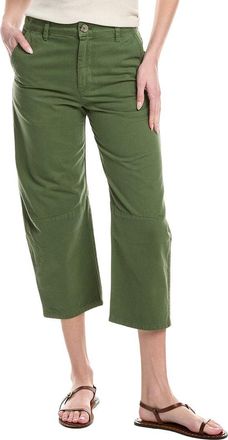 Velvet Velvet By Graham & Spencer Alexis Pant