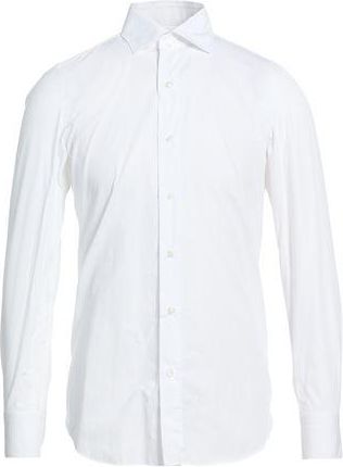 Finamore TOPS - Hemden auf YOOX.COM