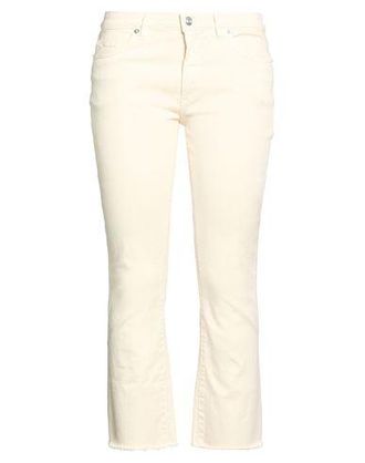 Nine In The Morning BOTTOMWEAR - Trousers sur YOOX.COM