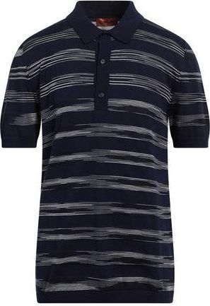 Missoni PRENDAS DE PUNTO - Pullover en YOOX.COM