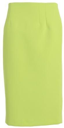 Max & Co. ADR DE-COATED