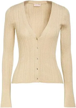 Liu Jo KNITWEAR - Cardigans on YOOX.COM