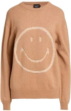 Joshua Sanders X SMILEY WORLD