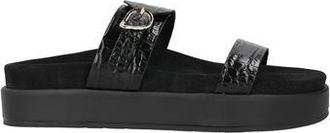 Ancient Greek Sandals SCHUHE - Sandalen auf YOOX.COM