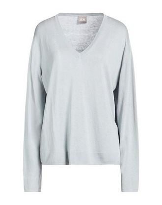 Max Mara MM BY MAX MARA