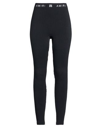 Amiri HOSEN & R&Ouml;CKE - Leggings auf YOOX.COM