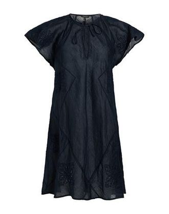 Rag & Bone DRESSES - Mini dresses sur YOOX.COM