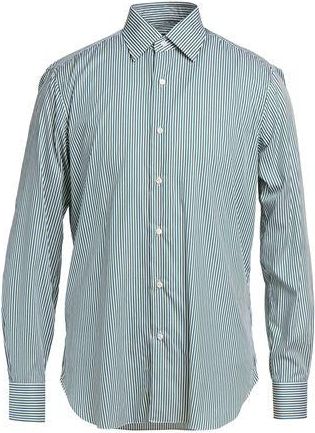 Barba CAMISETAS Y TOPS - Camisas en YOOX.COM