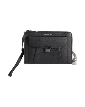 Cerruti BOLSOS - Bolsos con bandolera en YOOX.COM