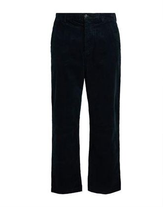 Nn.07 BOTTOMWEAR - Trousers on YOOX.COM