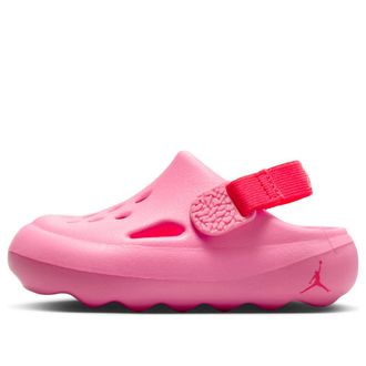 Nike Jordan (TD) Air Jordan Hydrip Digital Pink Racer Pink HF5983-600