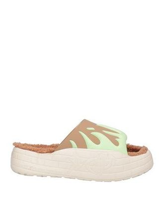 Acupuncture SCHUHE - Sandalen auf YOOX.COM