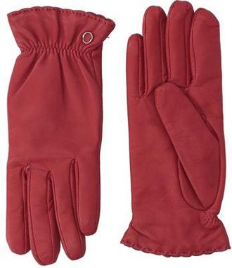 Orciani ACCESSORI - Guanti su YOOX.COM