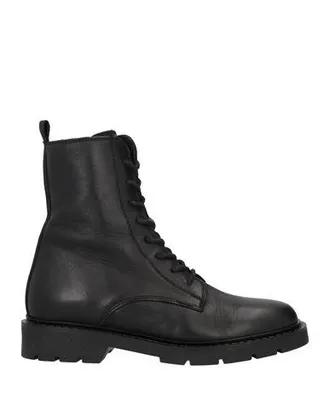 Carmens SCHUHE - Stiefeletten auf YOOX.COM