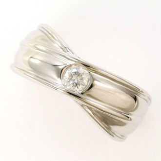 C&A Unbranded 850 Band Ring (Pre-Owned)