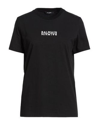 Balmain TOPWEAR - T-shirts su YOOX.COM