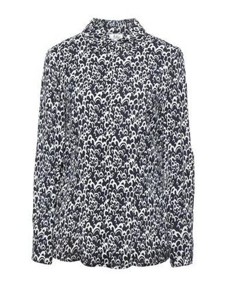 Attic and Barn TOPS - Hemden auf YOOX.COM