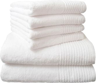 Dyckhoff Handtuch Set