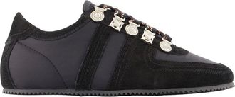 Toga Archives Mujer, Zapatos, Negro, Talla: 40 EU