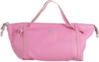 Gabs BOLSOS - Bolsos de mano en YOOX.COM