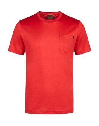 Moorer TOPWEAR - T-shirts on YOOX.COM