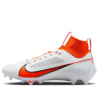 Nike Vapor Edge Pro 360 2 TB White Brilliant Orange FJ1581-180