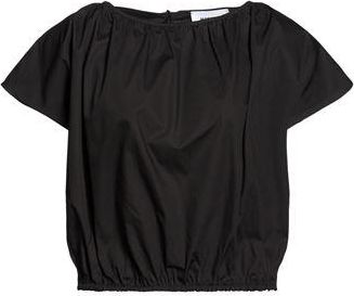 Mariuccia TOPWEAR - Tops on YOOX.COM