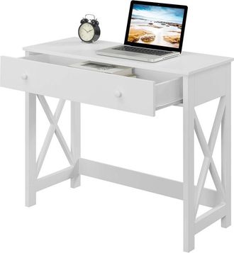 Convenience Concepts Oxford 36 inch Desk