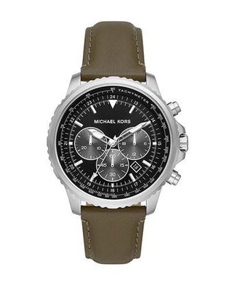 Michael Kors MK8985