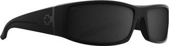 Spy Womens 6700000000286 63 Cooper XL Sunglasses - Black - One Size