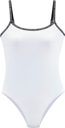 Copenhagen Badeanzug