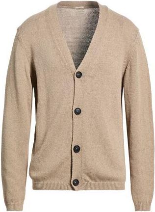 Massimo Alba STRICKWAREN - Strickjacken auf YOOX.COM