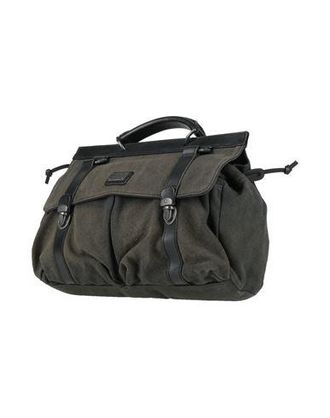Dolce & Gabbana BORSE - Zaini su YOOX.COM