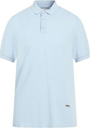 Trussardi TOPWEAR - Polo shirts sur YOOX.COM