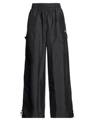 Nike BOTTOMWEAR - Trousers sur YOOX.COM