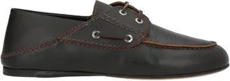Sandro FOOTWEAR - Loafers on YOOX.COM