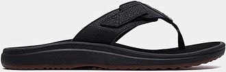 Clarks Brinkley Sandals