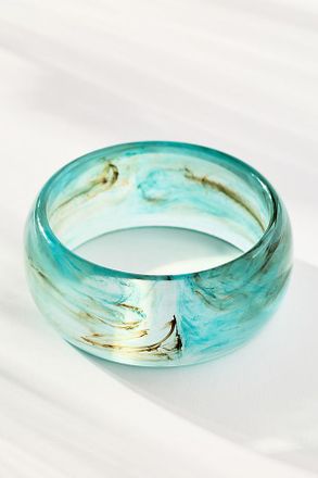 8 Other Reasons Drew Bracelet