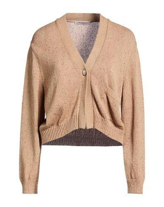 La Fileria STRICKWAREN - Strickjacken auf YOOX.COM