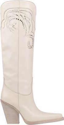 PARIS TEXAS CALZATURE - Stivali su YOOX.COM