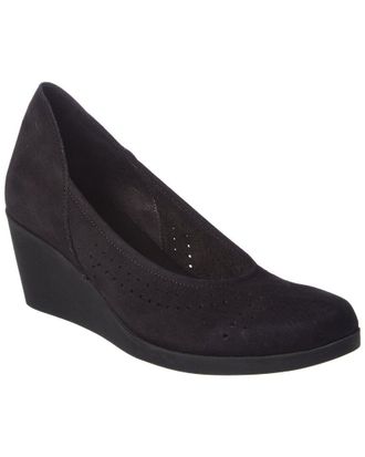 Arche Jodici Leather Pump