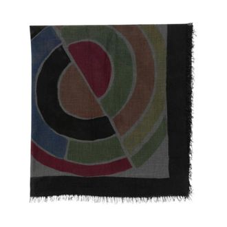 Faliero Sarti Mujer, Accesorios, Multicolor, Talla: ONE Size