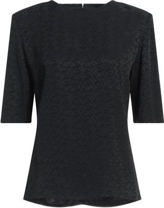 Pinko TOPWEAR - Tops sur YOOX.COM